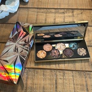 Bobbi brown palette